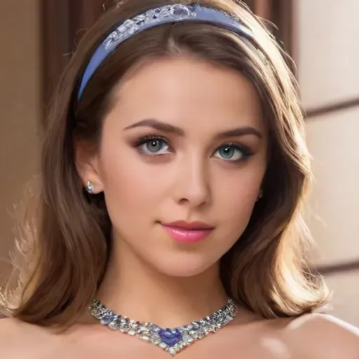 AIポルノ画像ジェネレーター