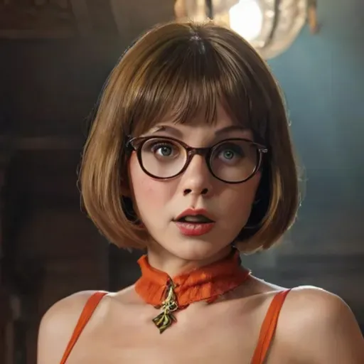 generador de imágenes porno con IA