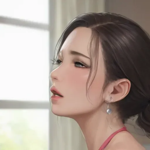 एआई पोर्न इमेज जेनरेटर