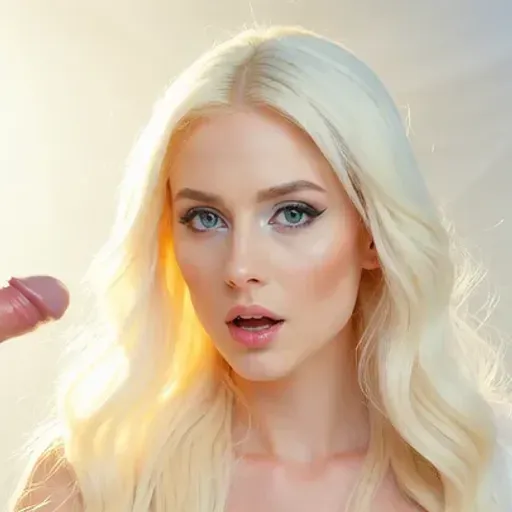 एआई पोर्न इमेज जेनरेटर