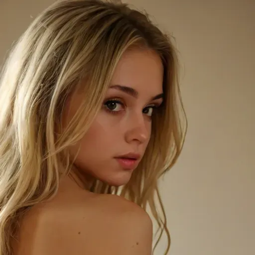 генератор порно-изображений на ИИ