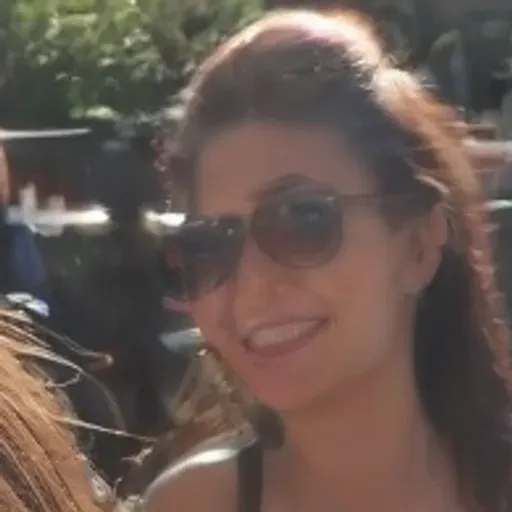 ตัวสร้างรูปโปรโมชั่น AI