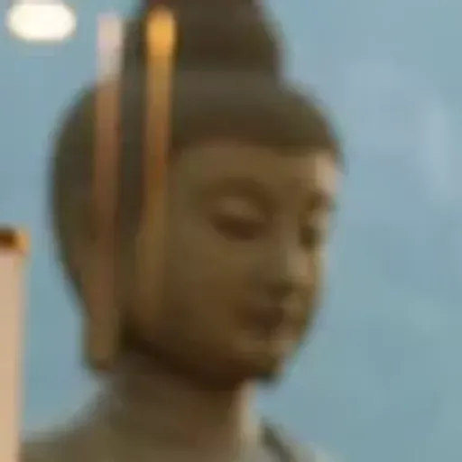 AI色情照片產生器