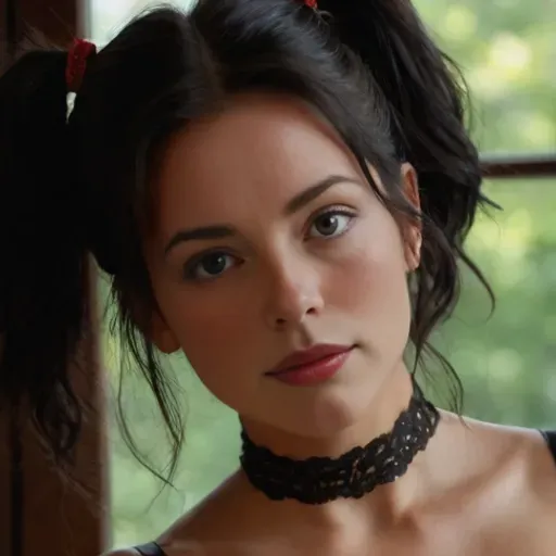 generador de imágenes porno con IA