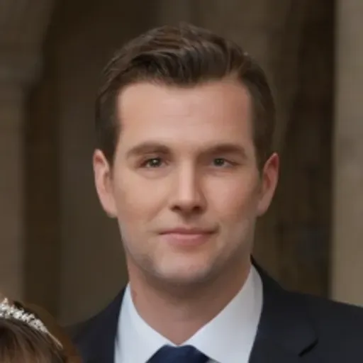 एआई पोर्न इमेज जेनरेटर