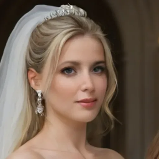 एआई पोर्न पिक जेनरेटर