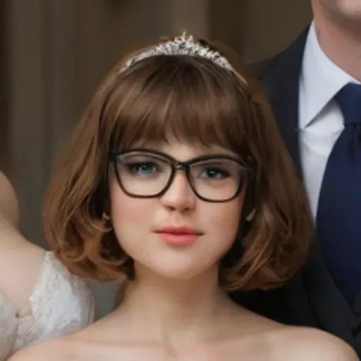 एआई पोर्न इमेज जेनरेटर