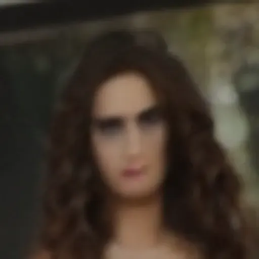 gerador de fotos pornô com IA