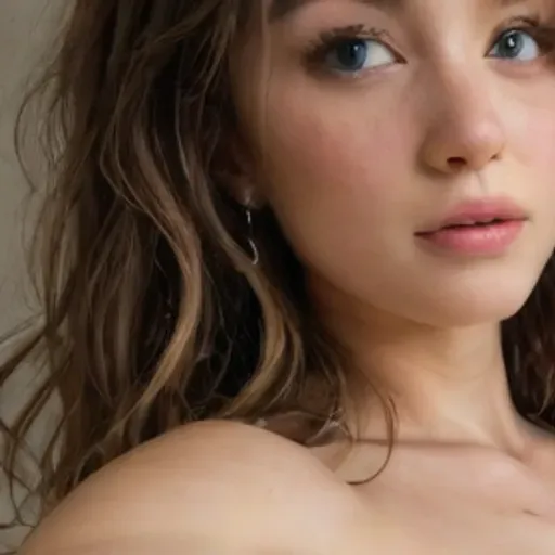 ตัวสร้างรูปโปรโมชั่น AI