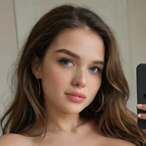 gerador de imagens pornô com IA