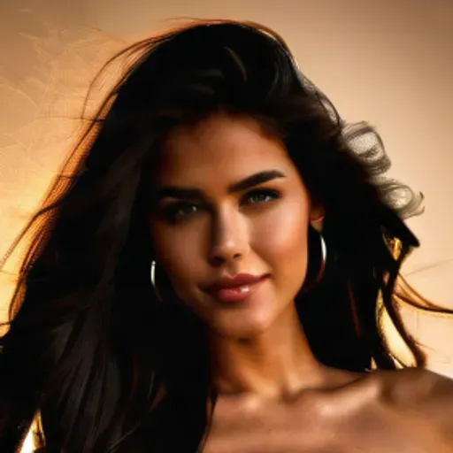 generador de imágenes porno con IA