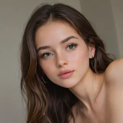 generador de imágenes porno con IA