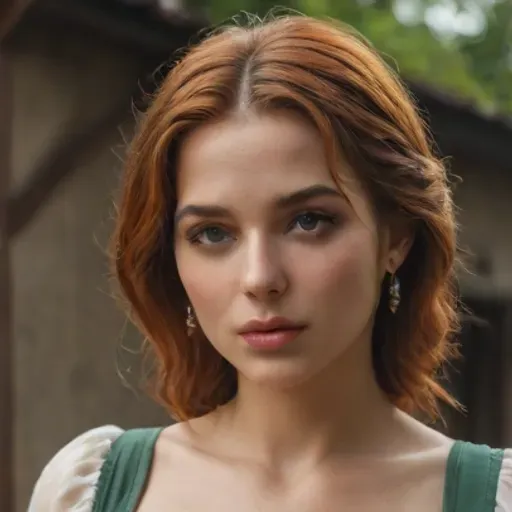 एआई पोर्न इमेज जेनरेटर