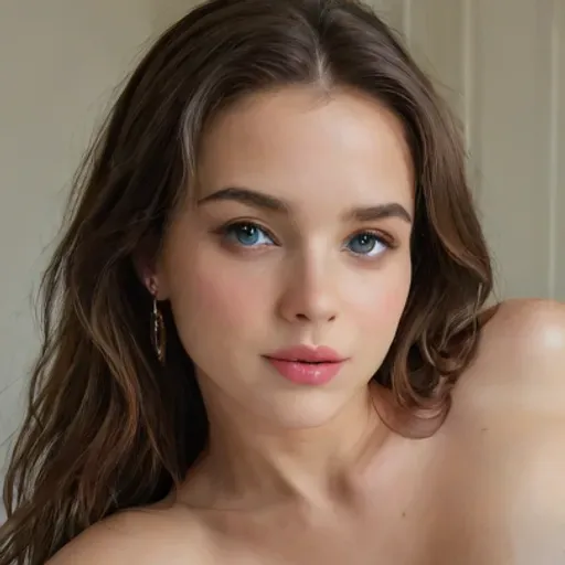 gerador de imagens pornô com IA