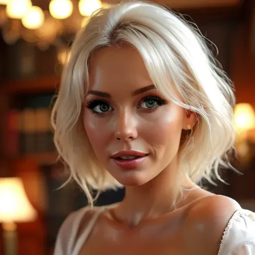 generador de imágenes porno con IA