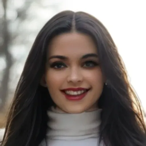 एआई पोर्न इमेज जेनरेटर