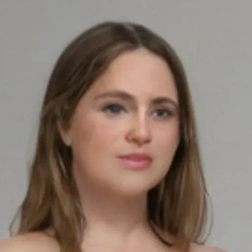 AI色情照片生成器