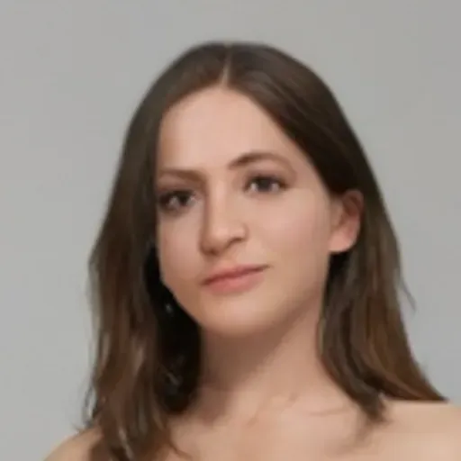 AI色情照片生成器