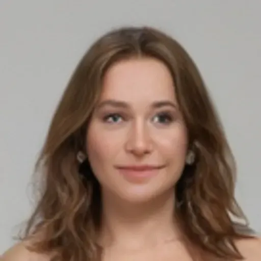 AI色情照片生成器