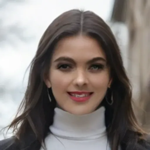 yapay zekâ porno görsel üretici