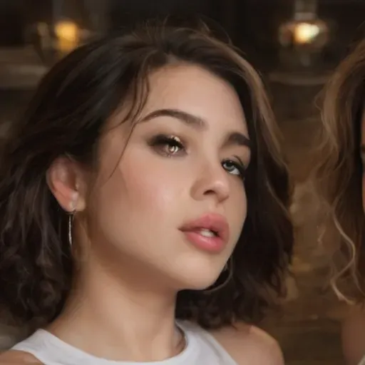 AI porn pic generator