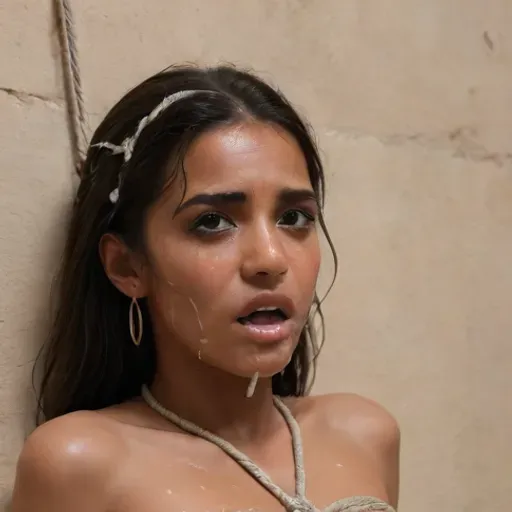 gerador de imagens pornô com IA