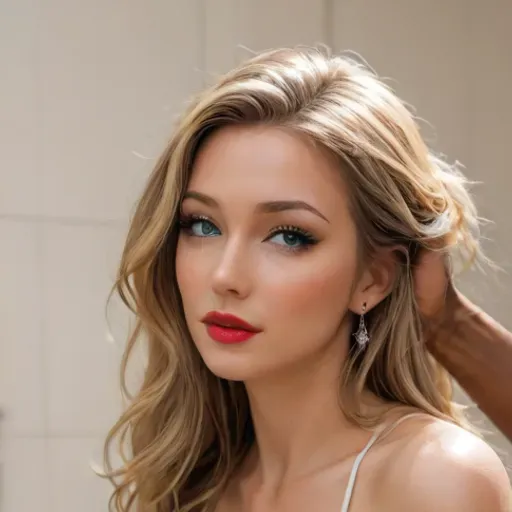 एआई पोर्न इमेज जेनरेटर