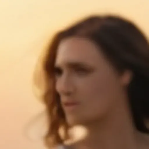 AIポルノ写真ジェネレーター