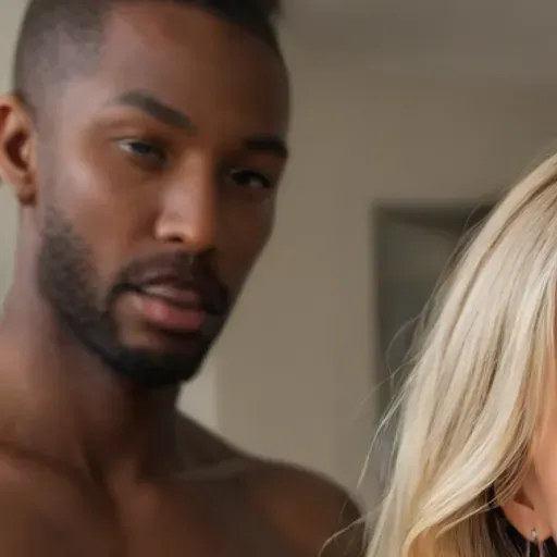 एआई पोर्न पिक जेनरेटर