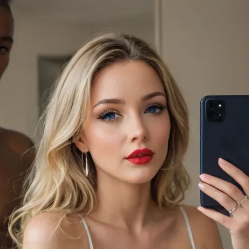 एआई पोर्न इमेज जेनरेटर