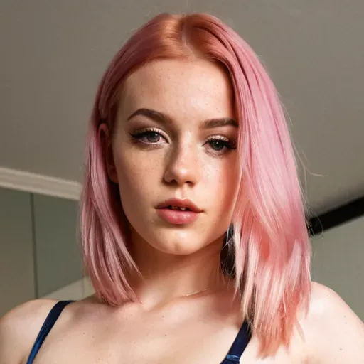 एआई पोर्न इमेज जेनरेटर