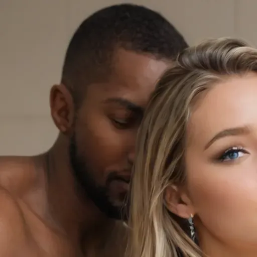 एआई पोर्न पिक जेनरेटर