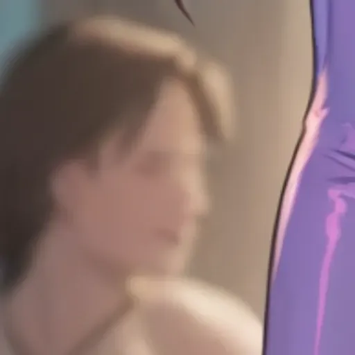 ตัวสร้างรูปโปรโมชั่น AI