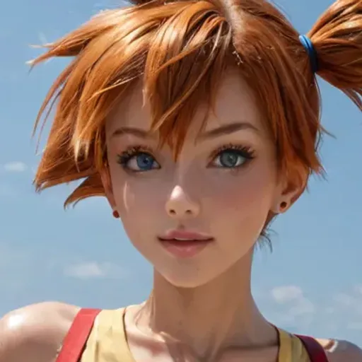 gerador de imagens pornô com IA