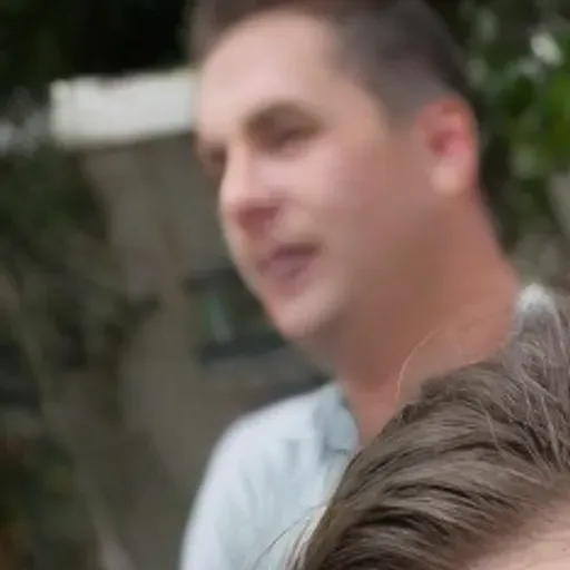 ตัวสร้างรูปโปรโมชั่น AI