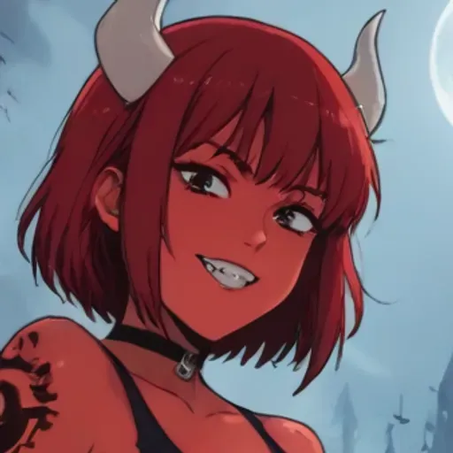 генератор порно-изображений на ИИ