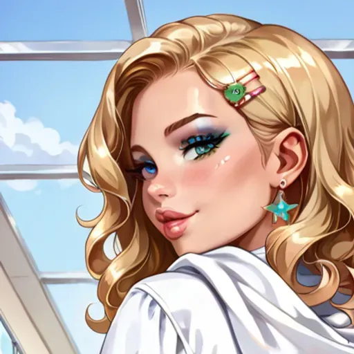 generador de imágenes porno con IA