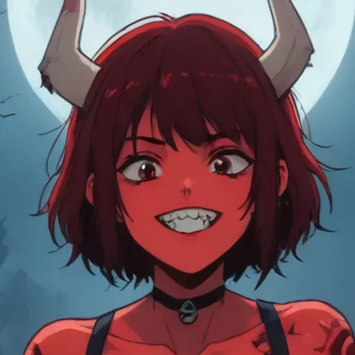 генератор порно-изображений на ИИ