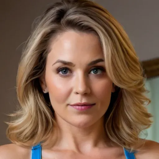 एआई पोर्न इमेज जेनरेटर