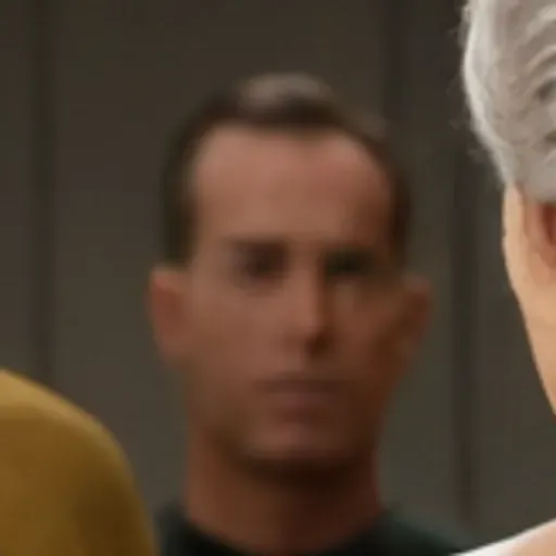 KI-Pornobildchen-Generator