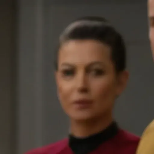 KI-Pornobildchen-Generator