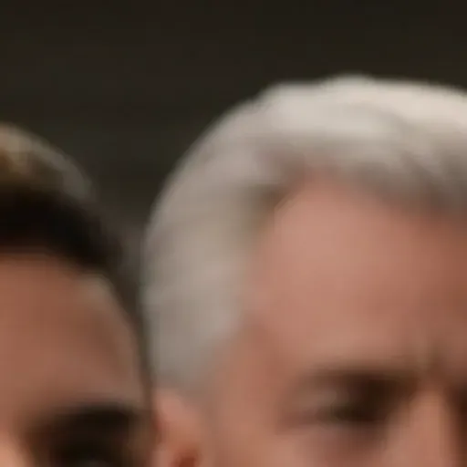 KI-Pornobildchen-Generator