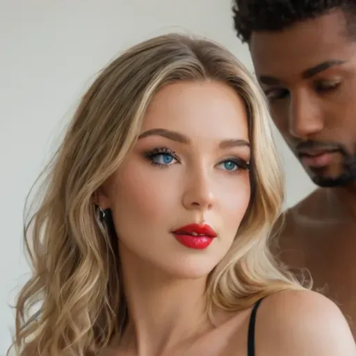 एआई पोर्न इमेज जेनरेटर