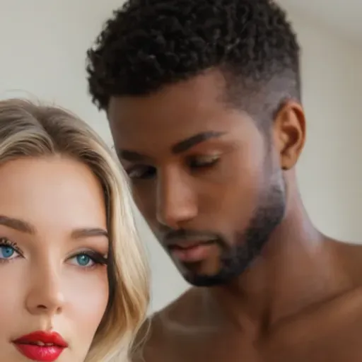 एआई पोर्न पिक जेनरेटर