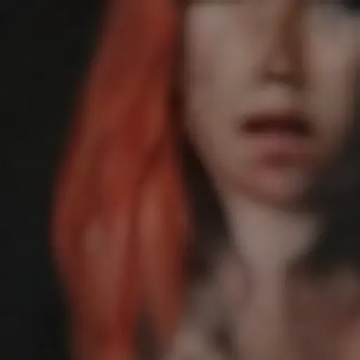 generador de fotos porno con IA