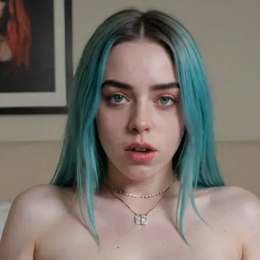 generador de imágenes porno con IA