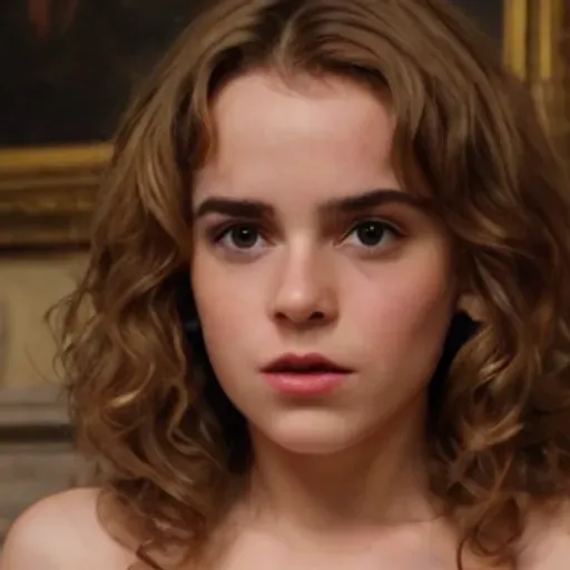 AIポルノ写真ジェネレーター