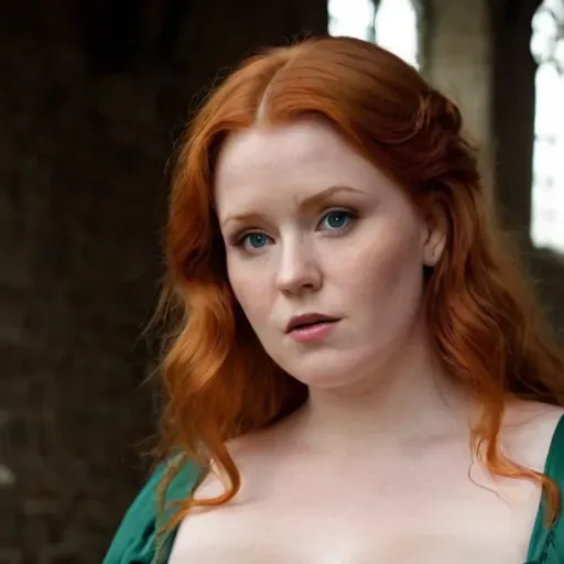 generador de imágenes porno con IA