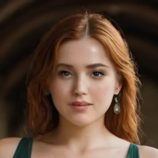 generador de imágenes porno con IA