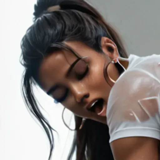 AI porn pic generator